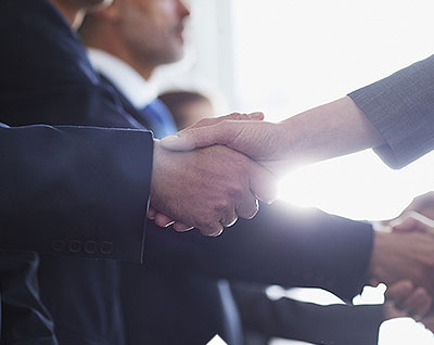 兩個(gè)有利于